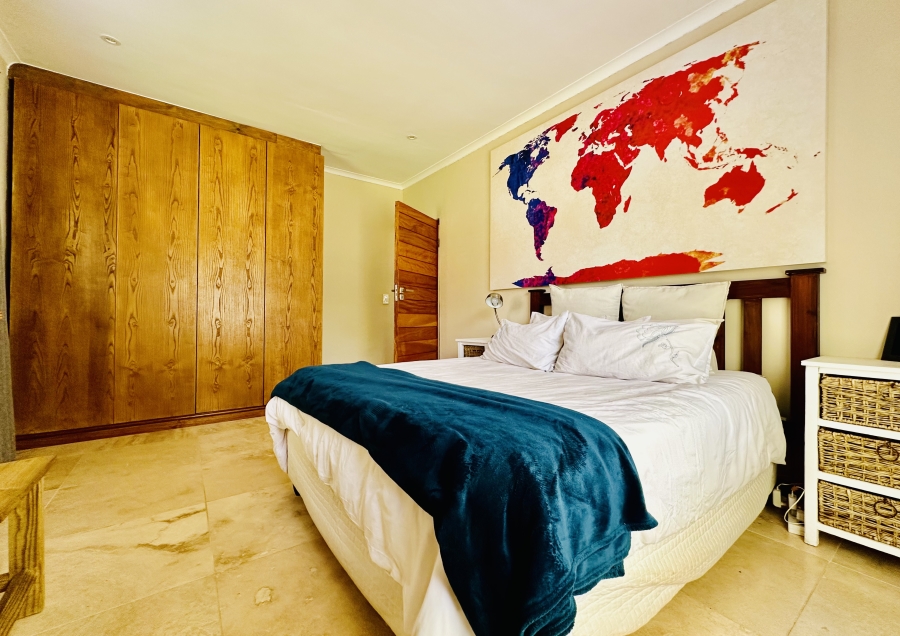 4 Bedroom Property for Sale in Vermont Western Cape